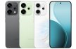 Oppo Reno14